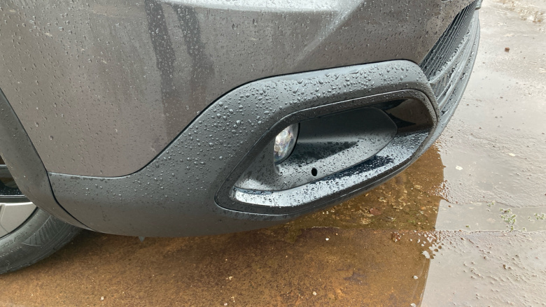 Citroen C4 1.2 PureTech You 5dr Petrol Hatchback